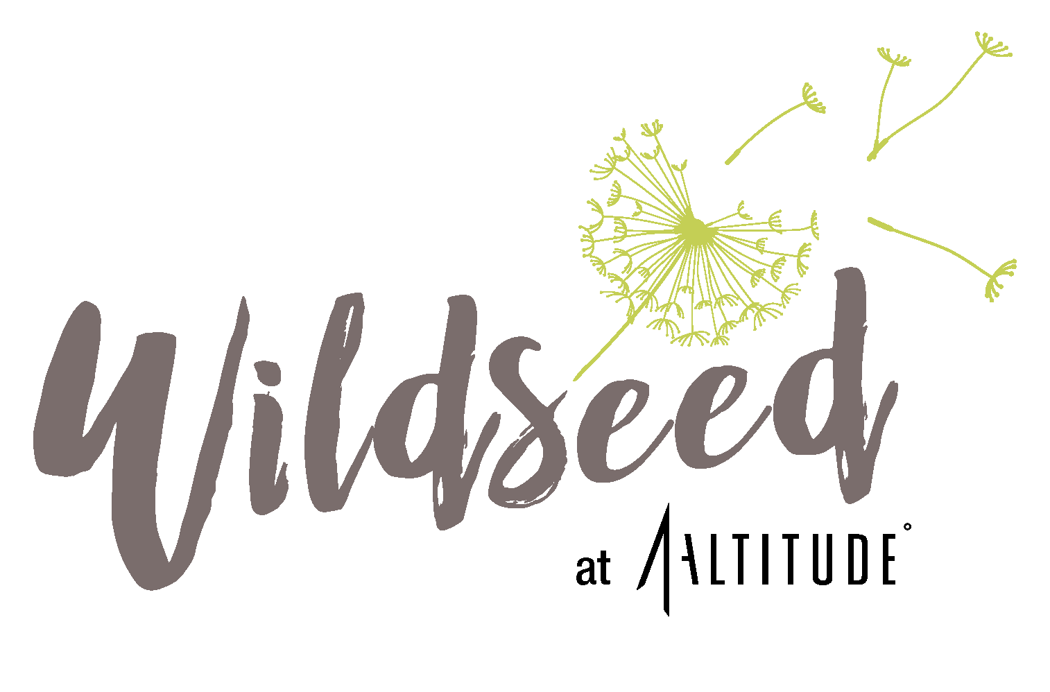 wildseed.melaka