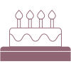 birthday-party